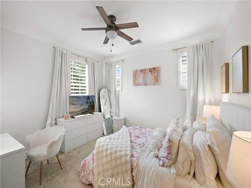 33  Christopher   Street, Ladera Ranch, CA