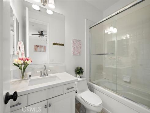 33  Christopher   Street, Ladera Ranch, CA