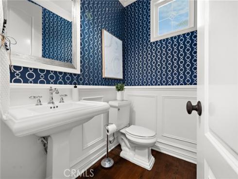 33  Christopher   Street, Ladera Ranch, CA