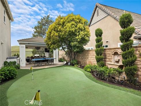 33  Christopher   Street, Ladera Ranch, CA