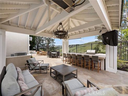 33  Christopher   Street, Ladera Ranch, CA