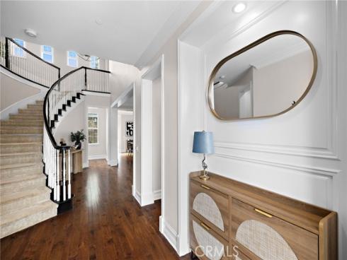 33  Christopher   Street, Ladera Ranch, CA