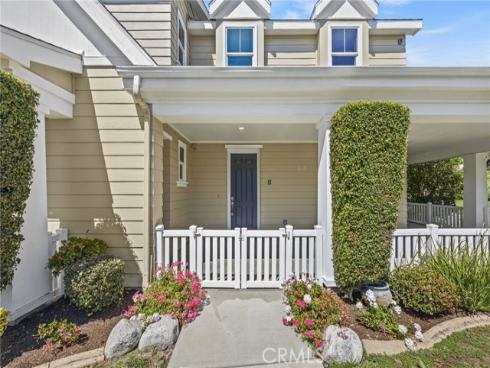 11  Patina   Lane, Ladera Ranch, CA