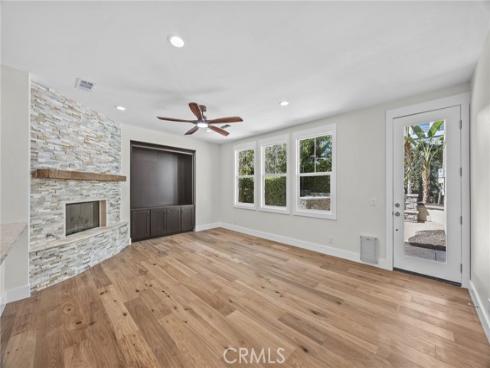 11  Patina   Lane, Ladera Ranch, CA