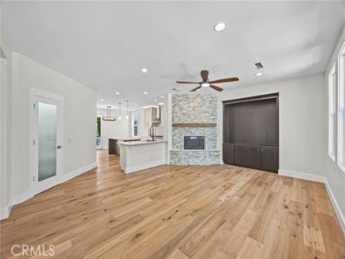 11  Patina   Lane, Ladera Ranch, CA