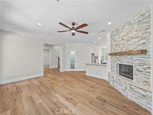 11  Patina   Lane, Ladera Ranch, CA