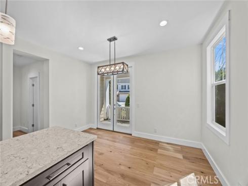 11  Patina   Lane, Ladera Ranch, CA