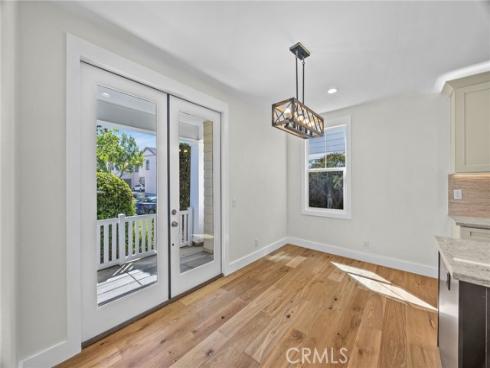 11  Patina   Lane, Ladera Ranch, CA