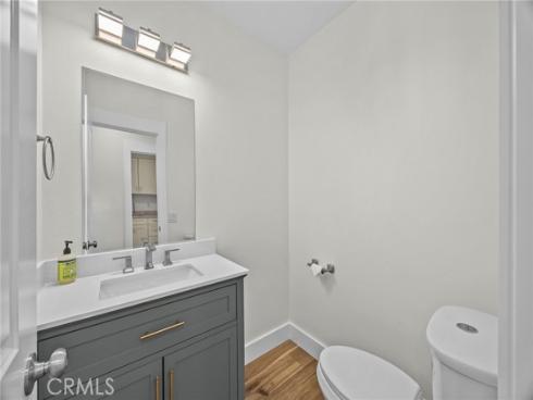 11  Patina   Lane, Ladera Ranch, CA