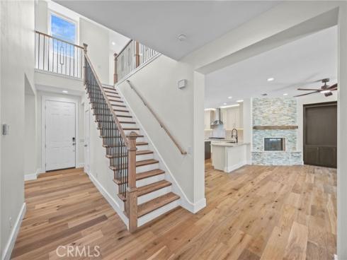 11  Patina   Lane, Ladera Ranch, CA