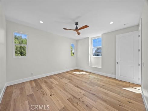 11  Patina   Lane, Ladera Ranch, CA