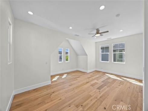 11  Patina   Lane, Ladera Ranch, CA