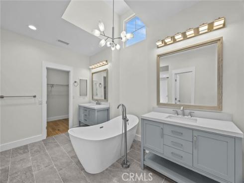 11  Patina   Lane, Ladera Ranch, CA