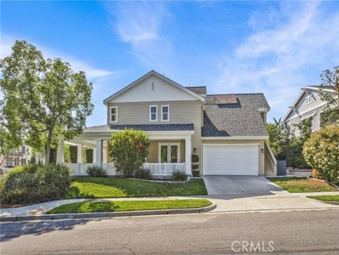 11  Patina   Lane, Ladera Ranch, CA
