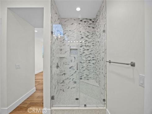 11  Patina   Lane, Ladera Ranch, CA