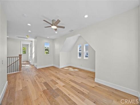 11  Patina   Lane, Ladera Ranch, CA