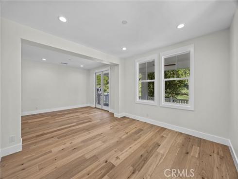 11  Patina   Lane, Ladera Ranch, CA