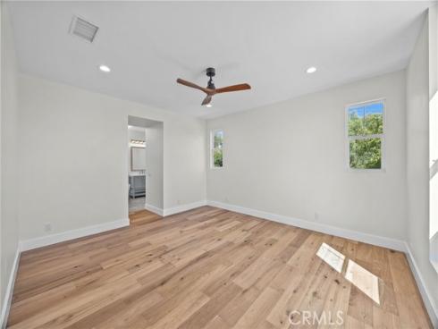 11  Patina   Lane, Ladera Ranch, CA