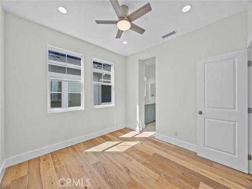 11  Patina   Lane, Ladera Ranch, CA