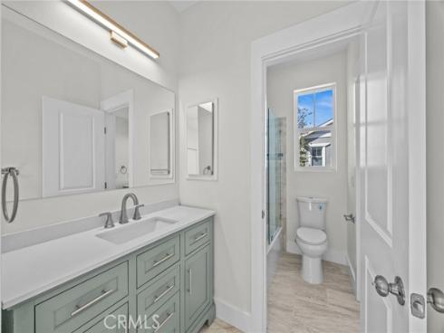 11  Patina   Lane, Ladera Ranch, CA