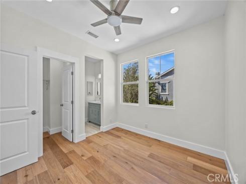 11  Patina   Lane, Ladera Ranch, CA