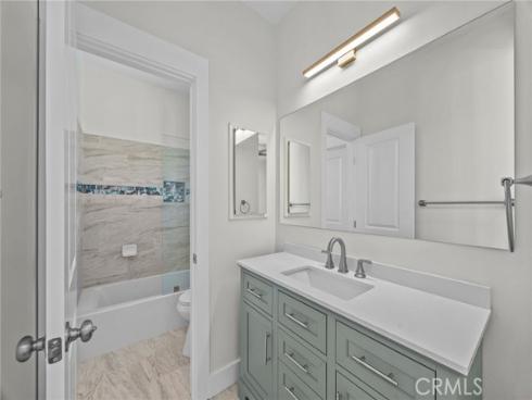 11  Patina   Lane, Ladera Ranch, CA