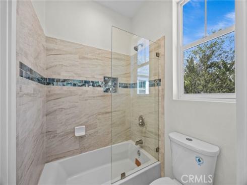 11  Patina   Lane, Ladera Ranch, CA