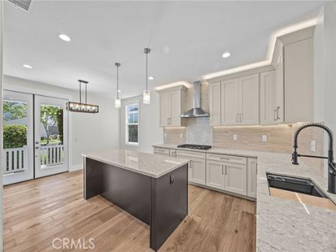 11  Patina   Lane, Ladera Ranch, CA