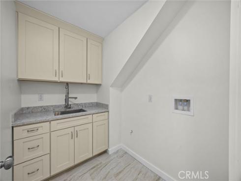 11  Patina   Lane, Ladera Ranch, CA