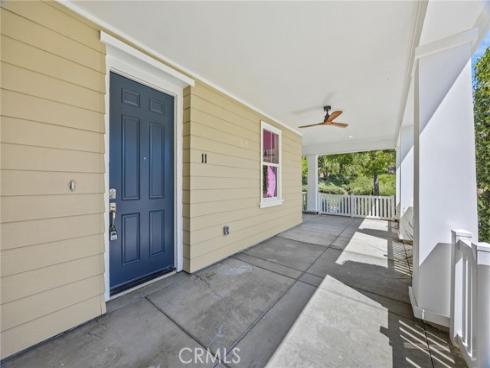 11  Patina   Lane, Ladera Ranch, CA