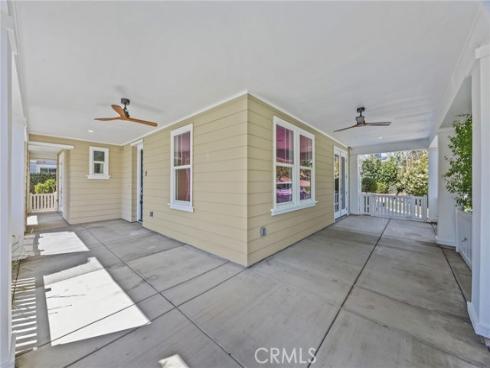 11  Patina   Lane, Ladera Ranch, CA
