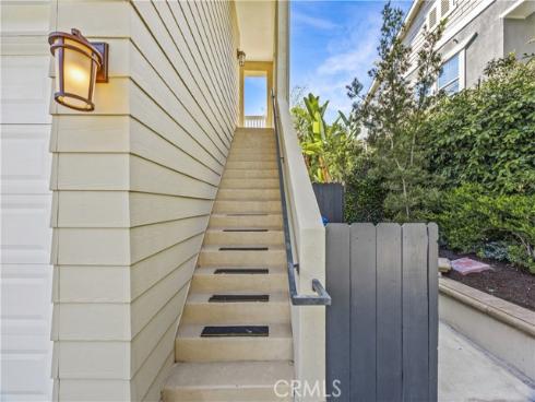 11  Patina   Lane, Ladera Ranch, CA