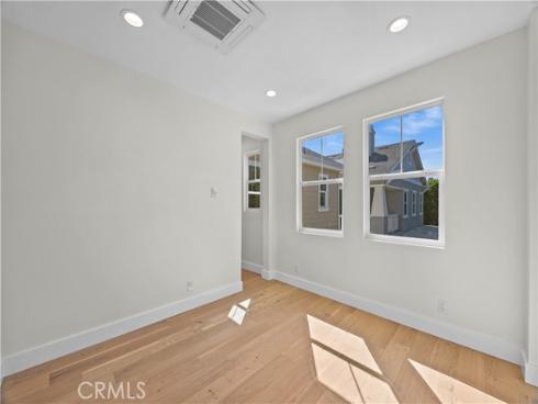 11  Patina   Lane, Ladera Ranch, CA