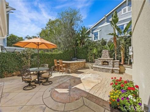 11 Patina Lane, Ladera Ranch, CA