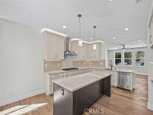 11  Patina   Lane, Ladera Ranch, CA