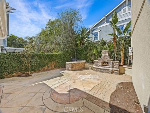 11 Patina Lane, Ladera Ranch, CA