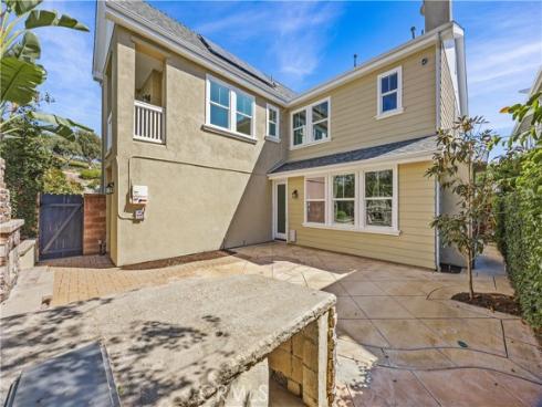 11 Patina Lane, Ladera Ranch, CA
