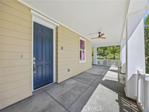 11 Patina Lane, Ladera Ranch, CA