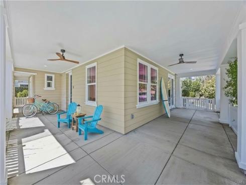 11 Patina Lane, Ladera Ranch, CA