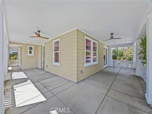 11 Patina Lane, Ladera Ranch, CA