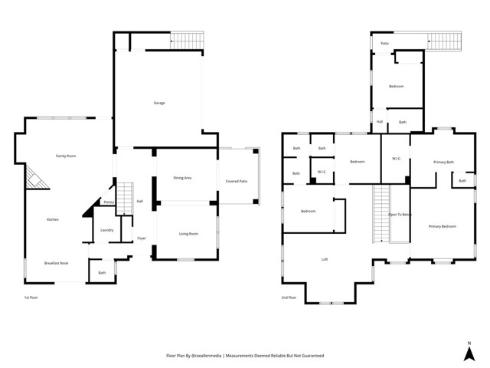 11 Patina Lane, Ladera Ranch, CA