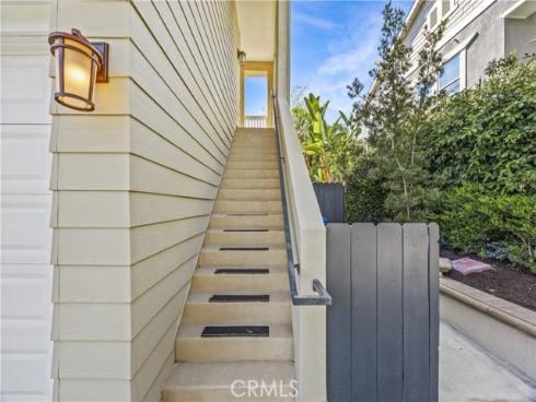 11 Patina Lane, Ladera Ranch, CA