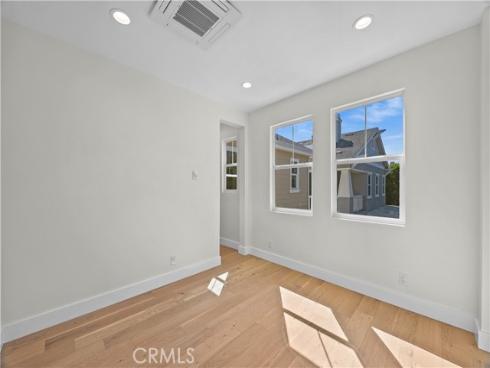 11 Patina Lane, Ladera Ranch, CA