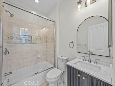 11 Patina Lane, Ladera Ranch, CA