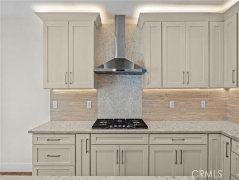 11  Patina   Lane, Ladera Ranch, CA