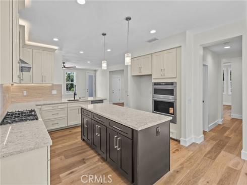 11  Patina   Lane, Ladera Ranch, CA