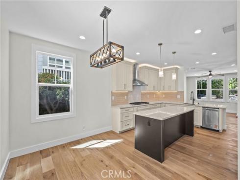 11  Patina   Lane, Ladera Ranch, CA