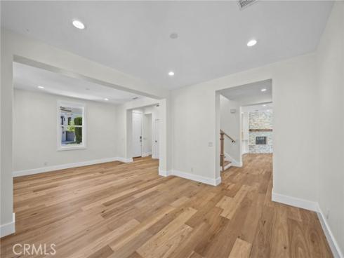 11  Patina   Lane, Ladera Ranch, CA