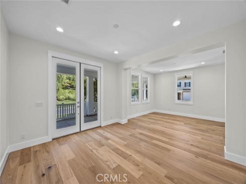 11  Patina   Lane, Ladera Ranch, CA