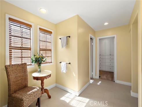 8  Earthen   Court, Ladera Ranch, CA